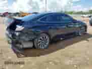 ✅ 2022 Hyundai Sonata Limited • VIN: KMHL34J29NA194892 • Лот: 81765885. Опубликован ранее на Copart с пробегом 57 271 миль. Бесплатный доступ к архиву аукционных продаж из США и подробный отчёт об истории автомобиля на DreamBid. Изображение 3.