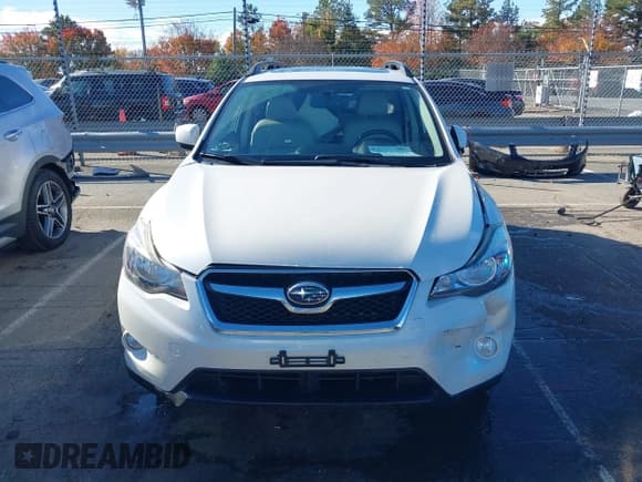 ✅ 2013 Subaru Crosstrek Limited • VIN: JF2GPAKC8D2896678 • Lot: 43641394. Wystawiony na IAAI z przebiegiem 100 659 mil. Bezpłatny archiwum sprzedaży aukcyjnych z USA i szczegółowy raport historii pojazdu na DreamBid. Zdjęcie 13.