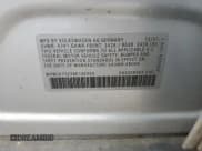 ✅ 2008 Volkswagen Passat Komfort • VIN: WVWLK73C38E140399 • Lot: 64442985. Listed on Copart with 149,360 mi. Free auction sales archive from the USA and detailed vehicle history report at DreamBid. Image 12.