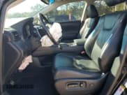 ✅ 2013 Lexus RX 350 • VIN: JTJBK1BA7D2023961 • Лот: 91844695. Опубликован ранее на Copart с пробегом 112 205 миль. Бесплатный доступ к архиву аукционных продаж из США и подробный отчёт об истории автомобиля на DreamBid. Изображение 7.