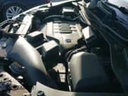 ✅ 2019 Acura MDX • VIN: 5J8YD3H33KL002920 • Lot: 41996777. Listed on IAAI with 129,410 mi. Free auction sales archive from the USA and detailed vehicle history report at DreamBid. Image 19.