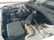 ✅ 2006 Dodge Magnum • VIN: 2D8FV47T66H349463 • Lot: 43886813. Listed on IAAI with 139,384 mi. Free auction sales archive from the USA and detailed vehicle history report at DreamBid. Image 12.