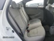 ✅ 2017 Hyundai Accent SE • VIN: KMHCT4AEXHU366523 • Лот: 37688524. Опубликован ранее на Copart с пробегом 89 027 миль. Бесплатный доступ к архиву аукционных продаж из США и подробный отчёт об истории автомобиля на DreamBid. Изображение 10.