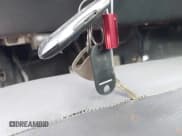 ✅ 2002 Chevrolet Silverado 2500HD • VIN: 1GCHC24U32E235176 • Lot: 43339369. Wystawiony na IAAI z przebiegiem Nie podano. Bezpłatny archiwum sprzedaży aukcyjnych z USA i szczegółowy raport historii pojazdu na DreamBid. Zdjęcie 11.