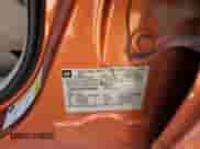 2008 Saturn VUE XE с VIN 3GSCL33P58S669694, выставлен на аукционе Copart как лот 72835024 с пробегом 155 277 миль миль и Чистый • Clean title. История ставок и продаж доступна на DreamBid. Изображение 13.