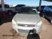 2009 Chevrolet Impala LT z VIN 2G1WT57K091226152, wystawiony jako IAAI lot #43498643 z przebiegiem 140 827 mil mil oraz . Historia ofert i sprzedaży dostępna na DreamBid. Obrazek 6.