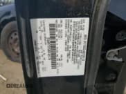 ✅ 2008 Ford Police Interceptor • VIN: 2FAHP71V58X165174 • Lot: 54139095. Wystawiony na Copart z przebiegiem 121 893 mil. Bezpłatny archiwum sprzedaży aukcyjnych z USA i szczegółowy raport historii pojazdu na DreamBid. Zdjęcie 12.