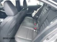 ✅ 2014 Lexus IS 350 • VIN: JTHCE1D23E5001247 • Lot: 42511541. Listed on IAAI with 105,032 mi. Free auction sales archive from the USA and detailed vehicle history report at DreamBid. Image 8.