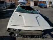 ✅ 2014 Dodge Challenger SXT • VIN: 2C3CDYAG1EH270695 • Lot: 76572104. Wystawiony na Copart z przebiegiem Nie podano. Bezpłatny archiwum sprzedaży aukcyjnych z USA i szczegółowy raport historii pojazdu na DreamBid. Zdjęcie 5.