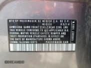 ✅ 2014 Volkswagen Jetta TDI • VIN: 3VWML7AJ3EM616673 • Lot: 52549565. Listed on Copart with 106,795 mi. Free auction sales archive from the USA and detailed vehicle history report at DreamBid. Image 13.