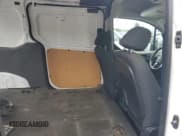 ✅ 2020 Ford Transit Connect XL • VIN: NM0LS7E25L1452368 • Lot: 59152825. Listed on Copart with 79,244 mi. Free auction sales archive from the USA and detailed vehicle history report at DreamBid. Image 11.