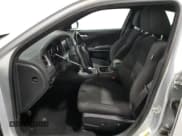 ✅ 2023 Dodge Charger SXT • VIN: 2C3CDXBG6PH559440 • Lot: 91902825. Listed on Copart with 70,975 mi. Free auction sales archive from the USA and detailed vehicle history report at DreamBid. Image 7.