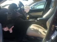 ✅ 2020 Mazda 3 Select • VIN: 3MZBPBCM3LM126317 • Lot: 51828195. Listed on Copart with 70,434 mi. Free auction sales archive from the USA and detailed vehicle history report at DreamBid. Image 7.