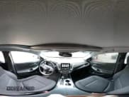 ✅ 2018 Chevrolet Malibu LT • VIN: 1G1ZD5ST1JF145880 • Lot: 43741252. Listed on IAAI with 148,138 mi. Free auction sales archive from the USA and detailed vehicle history report at DreamBid. Image 18.