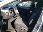 ✅ 2020 Hyundai Kona SE • VIN: KM8K1CAA0LU461979 • Лот: 72160113. Опубликован ранее на Copart с пробегом 59 042 миль. Бесплатный доступ к архиву аукционных продаж из США и подробный отчёт об истории автомобиля на DreamBid. Изображение 7.