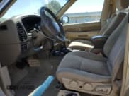 ✅ 1999 Nissan Pathfinder XE • VIN: JN8AR05Y3XW316271 • Lot: 71989454. Wystawiony na Copart z przebiegiem 208 016 mil. Bezpłatny archiwum sprzedaży aukcyjnych z USA i szczegółowy raport historii pojazdu na DreamBid. Zdjęcie 7.