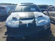 ✅ 2024 Dodge Durango SRT 392 AlcHEMI • VIN: 1C4SDJGJ6RC257175 • Lot: 42329405. Wystawiony na IAAI z przebiegiem 2 627 mil. Bezpłatny archiwum sprzedaży aukcyjnych z USA i szczegółowy raport historii pojazdu na DreamBid. Zdjęcie 13.