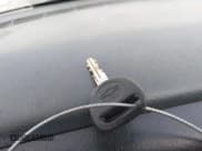 ✅ 2001 Chevrolet Silverado 1500 LS • VIN: 2GCEK19V511288673 • Лот: 43204027. Опубликован ранее на IAAI с пробегом 208 054 миль. Бесплатный доступ к архиву аукционных продаж из США и подробный отчёт об истории автомобиля на DreamBid. Изображение 11.