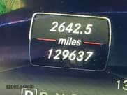 ✅ 2014 Mercedes-Benz E 63 AMG S-Model • VIN: WDDHF7GB4EB074380 • Lot: 41311262. Wystawiony na IAAI z przebiegiem 129 637 mil. Bezpłatny archiwum sprzedaży aukcyjnych z USA i szczegółowy raport historii pojazdu na DreamBid. Zdjęcie 15.