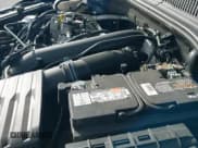 ✅ 2019 Volkswagen Jetta S • VIN: 3VWC57BU3KM089860 • Lot: 43661010. Listed on IAAI with 123,582 mi. Free auction sales archive from the USA and detailed vehicle history report at DreamBid. Image 19.