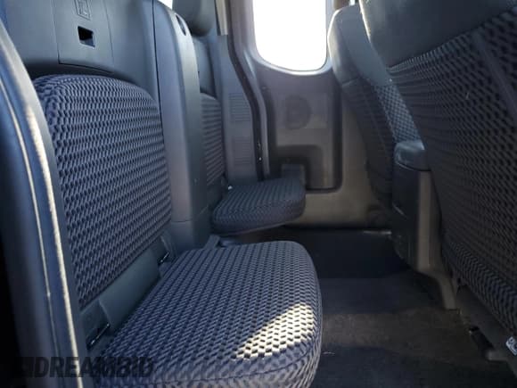 ✅ 2015 Nissan Frontier SV • VIN: 1N6AD0CU5FN730499 • Lot: 75128254. Wystawiony na Copart z przebiegiem 193 156 mil. Bezpłatny archiwum sprzedaży aukcyjnych z USA i szczegółowy raport historii pojazdu na DreamBid. Zdjęcie 11.