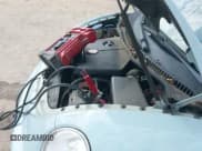 ✅ 2004 Volkswagen Beetle GLS Turbo • VIN: 3VWCD31Y44M312233 • Лот: 43408943. Опубликован ранее на IAAI с пробегом 110 866 миль. Бесплатный доступ к архиву аукционных продаж из США и подробный отчёт об истории автомобиля на DreamBid. Изображение 20.