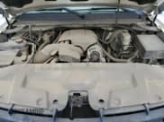 ✅ 2011 GMC Sierra 1500 Work Truck • VIN: 1GTN1TEA8BZ333325 • Лот: 82067595. Опубликован ранее на Copart с пробегом 273 859 миль. Бесплатный доступ к архиву аукционных продаж из США и подробный отчёт об истории автомобиля на DreamBid. Изображение 11.