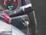 2010 Dodge Avenger SXT z VIN 1B3CC4FD0AN180494, wystawiony jako IAAI lot #41805186 z przebiegiem 185 783 mil mil oraz . Historia ofert i sprzedaży dostępna na DreamBid. Obrazek 11.