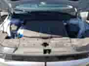 2022 Hyundai Ioniq 5 SE z VIN KM8KMDAF5NU119925, wystawiony jako Copart lot #60657343 z przebiegiem 13 365 mil mil oraz . Historia ofert i sprzedaży dostępna na DreamBid. Obrazek 11.