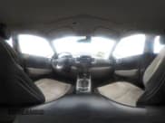 ✅ 2024 Hyundai Venue SEL • VIN: KMHRC8A38RU284534 • Lot: 41114023. Listed on IAAI with 47,799 mi. Free auction sales archive from the USA and detailed vehicle history report at DreamBid. Image 18.