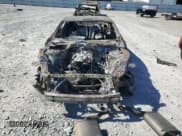 ✅ 2022 Ford Mustang EcoBoost Premium • VIN: 1FA6P8TH6N5122660 • Лот: 86226615. Опубликован ранее на Copart с пробегом 29 000 миль. Бесплатный доступ к архиву аукционных продаж из США и подробный отчёт об истории автомобиля на DreamBid. Изображение 5.