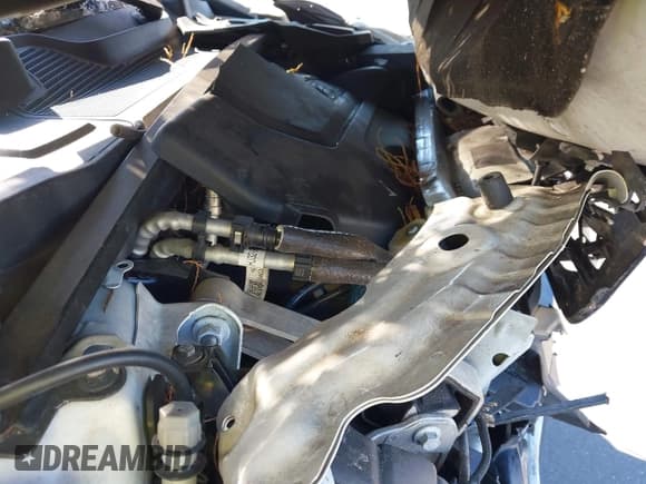 ✅ 2018 Land Rover Discovery Sport SE • VIN: SALCP2RX2JH747714 • Lot: 43704655. Wystawiony na IAAI z przebiegiem Nie podano. Bezpłatny archiwum sprzedaży aukcyjnych z USA i szczegółowy raport historii pojazdu na DreamBid. Zdjęcie 10.