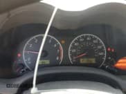 ✅ 2010 Toyota Corolla • VIN: 1NXBU4EE0AZ338948 • Lot: 60233315. Listed on Copart with 203,814 mi. Free auction sales archive from the USA and detailed vehicle history report at DreamBid. Image 9.