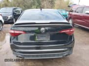 ✅ 2022 Volkswagen Jetta Autobahn • VIN: 3VW2T7BU6NM007545 • Lot: 43446676. Wystawiony na IAAI z przebiegiem 67 580 mil. Bezpłatny archiwum sprzedaży aukcyjnych z USA i szczegółowy raport historii pojazdu na DreamBid. Zdjęcie 17.