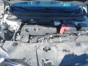 ✅ 2019 Acura RDX w/A-Spec Pkg • VIN: 5J8TC2H6XKL021790 • Lot: 41908947. Listed on IAAI with 71,852 mi. Free auction sales archive from the USA and detailed vehicle history report at DreamBid. Image 10.