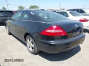 ✅ 2004 Honda Accord EX • VIN: 1HGCM72614A000179 • Lot: 42422163. Listed on IAAI with 155,184 mi. Free auction sales archive from the USA and detailed vehicle history report at DreamBid. Image 3.