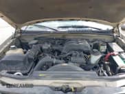 ✅ 2005 Ford Explorer XLS • VIN: 1FMZU62K85UA37385 • Lot: 42916530. Wystawiony na IAAI z przebiegiem 124 458 mil. Bezpłatny archiwum sprzedaży aukcyjnych z USA i szczegółowy raport historii pojazdu na DreamBid. Zdjęcie 10.