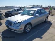 ✅ 2006 Mercedes-Benz E 350 • VIN: WDBUF56J06A801123 • Lot: 42623894. Wystawiony na IAAI z przebiegiem 209 205 mil. Bezpłatny archiwum sprzedaży aukcyjnych z USA i szczegółowy raport historii pojazdu na DreamBid. Zdjęcie 18.