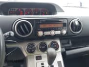 ✅ 2009 Scion xB • VIN: JTLKE50E891067833 • Lot: 43774537. Listed on IAAI with 182,026 mi. Free auction sales archive from the USA and detailed vehicle history report at DreamBid. Image 13.