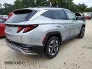 ✅ 2025 Hyundai Tucson SEL • VIN: 5NMJB3DE3SH483069 • Лот: 90029875. Опубликован ранее на Copart с пробегом 26 371 миль. Бесплатный доступ к архиву аукционных продаж из США и подробный отчёт об истории автомобиля на DreamBid. Изображение 3.