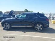 ✅ 2025 Genesis GV70 Advanced • VIN: 5NMMCET17SH005287 • Лот: 42554888. Опубликован ранее на IAAI с пробегом 4 058 миль. Бесплатный доступ к архиву аукционных продаж из США и подробный отчёт об истории автомобиля на DreamBid. Изображение 14.