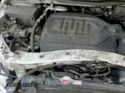 ✅ 2019 Acura MDX Technology • VIN: 5J8YD4H5XKL002825 • Lot: 69093545. Wystawiony na Copart z przebiegiem 139 704 mil. Bezpłatny archiwum sprzedaży aukcyjnych z USA i szczegółowy raport historii pojazdu na DreamBid. Zdjęcie 17.