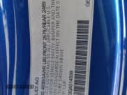 ✅ 2016 Audi S5 Premium Plus • VIN: WAUC4AFR3GA014599 • Lot: 66737495. Listed on Copart with 71,809 mi. Free auction sales archive from the USA and detailed vehicle history report at DreamBid. Image 12.