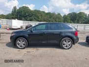 ✅ 2013 Ford Edge Limited • VIN: 2FMDK3KC9DBC15672 • Лот: 43255038. Опубликован ранее на IAAI с пробегом 141 533 миль. Бесплатный доступ к архиву аукционных продаж из США и подробный отчёт об истории автомобиля на DreamBid. Изображение 14.