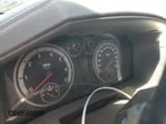 ✅ 2012 Ram 1500 Sport • VIN: 1C6RD7HT1CS230276 • Lot: 66734745. Listed on Copart with Not provided. Free auction sales archive from the USA and detailed vehicle history report at DreamBid. Image 9.