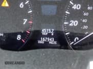 ✅ 2010 Lexus LS 460 L • VIN: JTHGL5EF4A5041475 • Lot: 41262658. Wystawiony na IAAI z przebiegiem 167 943 mil. Bezpłatny archiwum sprzedaży aukcyjnych z USA i szczegółowy raport historii pojazdu na DreamBid. Zdjęcie 15.