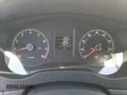 ✅ 2012 Volkswagen Jetta S • VIN: 3VW2K7AJ2CM328795 • Lot: 70914125. Listed on Copart with 72,057 mi. Free auction sales archive from the USA and detailed vehicle history report at DreamBid. Image 9.