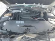 ✅ 2004 GMC Yukon SLT • VIN: 1GKEC13Z54J278846 • Лот: 81828455. Опубликован ранее на Copart с пробегом Не указан. Бесплатный доступ к архиву аукционных продаж из США и подробный отчёт об истории автомобиля на DreamBid. Изображение 12.