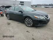 ✅ 2016 Nissan Altima SL • VIN: 1N4AL3AP7GC244185 • Лот: 94141565. Опубликован ранее на Copart с пробегом 62 710 миль. Бесплатный доступ к архиву аукционных продаж из США и подробный отчёт об истории автомобиля на DreamBid. Изображение 13.