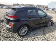 ✅ 2019 Hyundai Kona SEL • VIN: KM8K22AA1KU335622 • Лот: 42183394. Опубликован ранее на Copart с пробегом 49 115 миль. Бесплатный доступ к архиву аукционных продаж из США и подробный отчёт об истории автомобиля на DreamBid. Изображение 3.